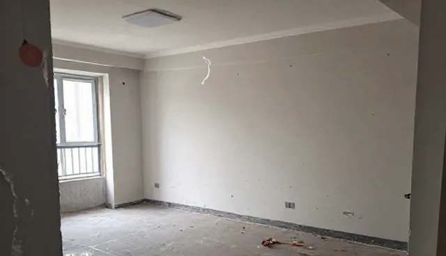 小程序模板源码下载的常见误区与澄清