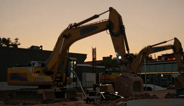 服装网站建设中限制与注重的视频营销实践