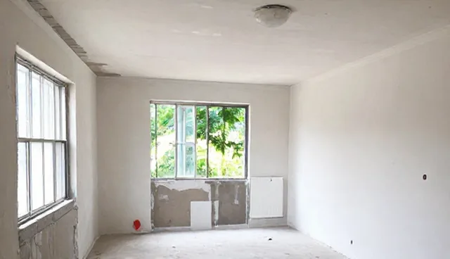 不同规模企业新媒体运营维护建议