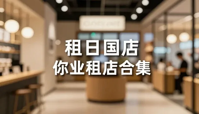 不同规模企业选型社交媒体内容包时有哪些需求反馈？