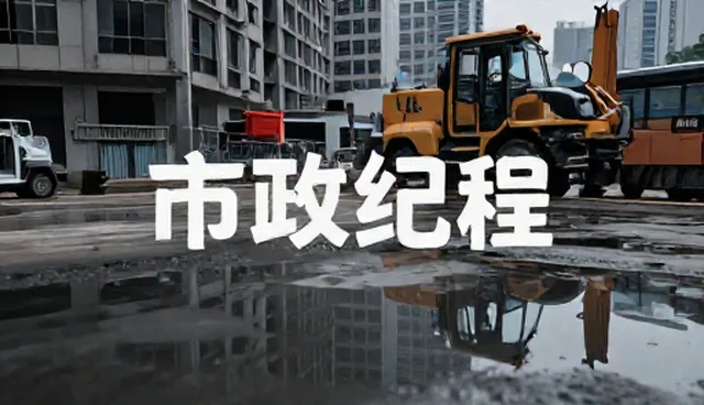 株洲网站优化:避免网站建设误区提升用户体验