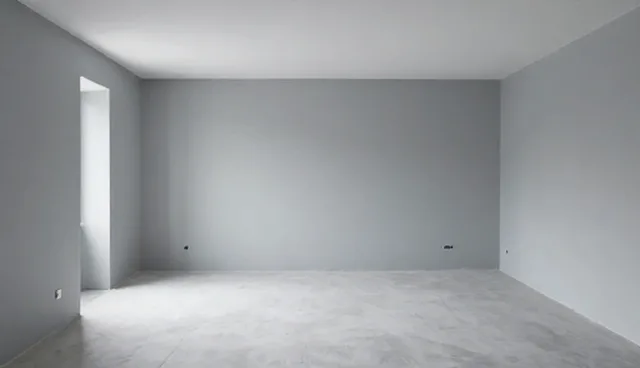 浙江网站建设在直播运营中的限制与适配策略