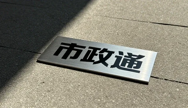 湖州网站推广,视频剪辑如何助力内容传播