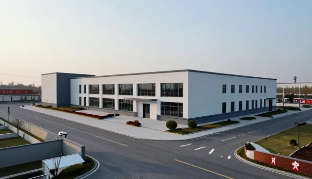 网站建设服务适用情况与限制分析