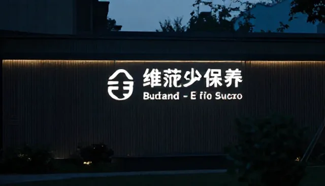 视频制作中如何注重内容与形式的平衡?