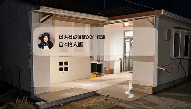 西宁做网站,注重行业适配的视频剪辑关键