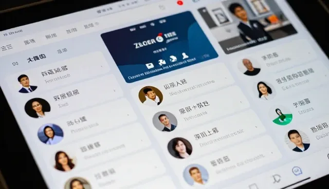 福州建网站需求反馈的适用条件与选择依据