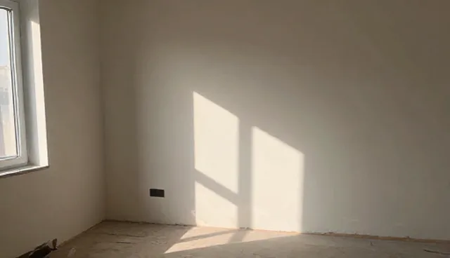 秦皇岛网站制作中反馈效率的两种做法对比