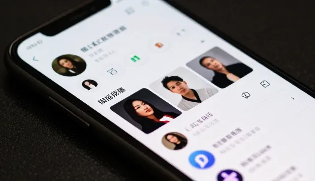 建设一个公司网站：需求反馈与视频剪辑的优化策略