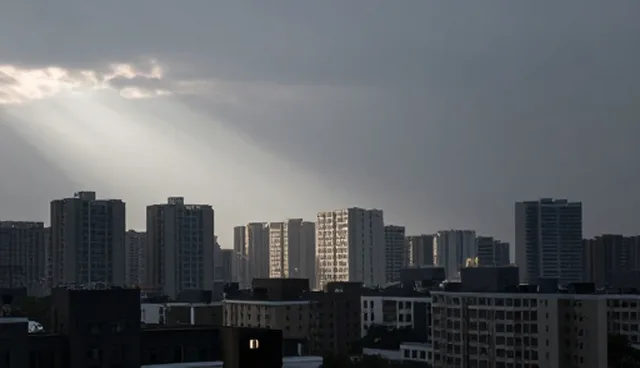 苏州建站需求反馈处理方向,提升视频剪辑效率