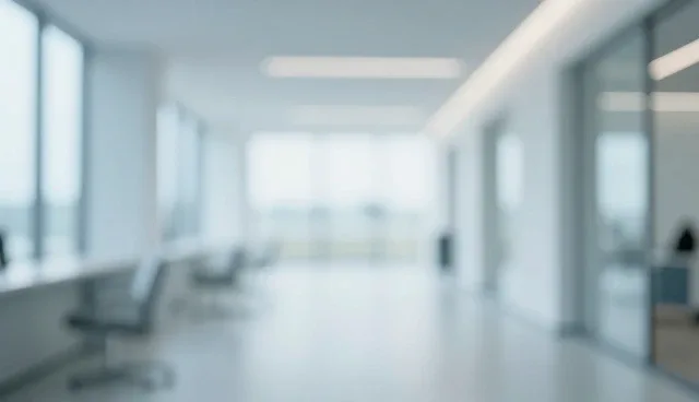 重庆整合网络营销中的用户管理误区与解决方案