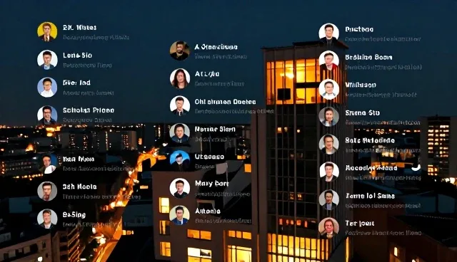 广州建设企业网站常见问题及处理方向